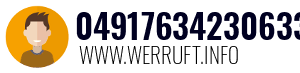 04917634230633
