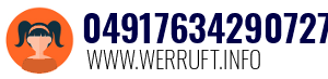 04917634290727