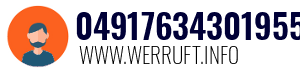 04917634301955