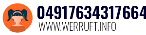 04917634317664