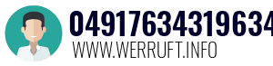 04917634319634