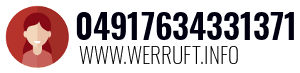 04917634331371