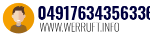 04917634356336