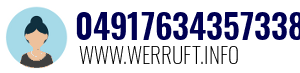 04917634357338