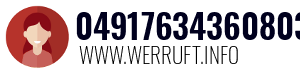 04917634360803