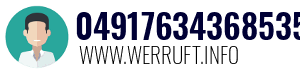 04917634368535