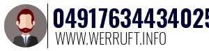 04917634434025