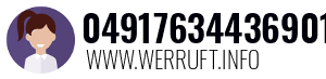 04917634436901
