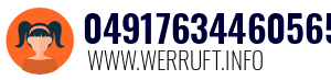 04917634460565