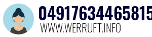 04917634465815