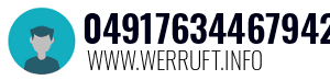 04917634467942