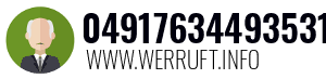 04917634493531