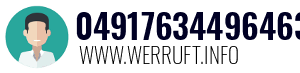 04917634496463