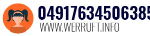 04917634506385