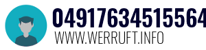 04917634515564