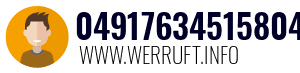 04917634515804