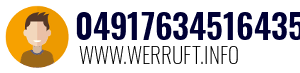 04917634516435