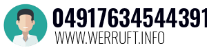 04917634544391
