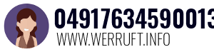 04917634590013