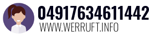 04917634611442