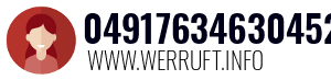 04917634630452