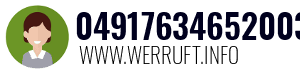 04917634652003