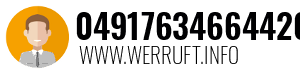 04917634664420