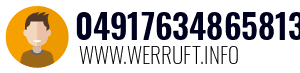 04917634865813