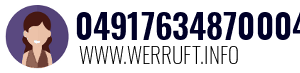 04917634870004