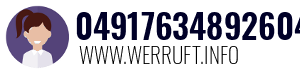 04917634892604