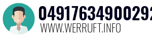 04917634900292