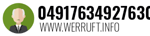 04917634927630