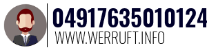04917635010124