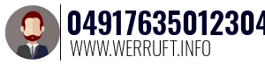04917635012304