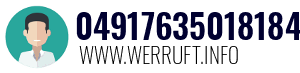 04917635018184