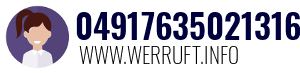 04917635021316