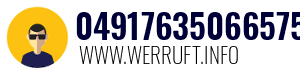 04917635066575