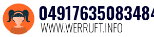 04917635083484
