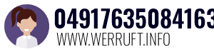 04917635084163