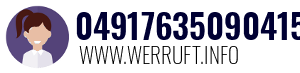 04917635090415