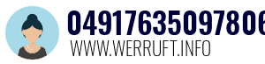 04917635097806