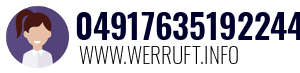 04917635192244