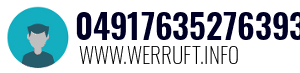 04917635276393