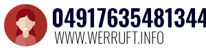 04917635481344