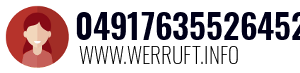 04917635526452