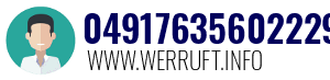 04917635602229