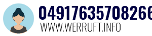 04917635708266
