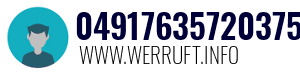04917635720375