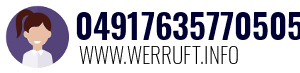 04917635770505
