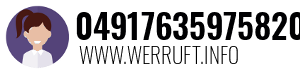 04917635975820